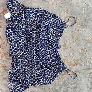 Urban Outfitters Tank Top